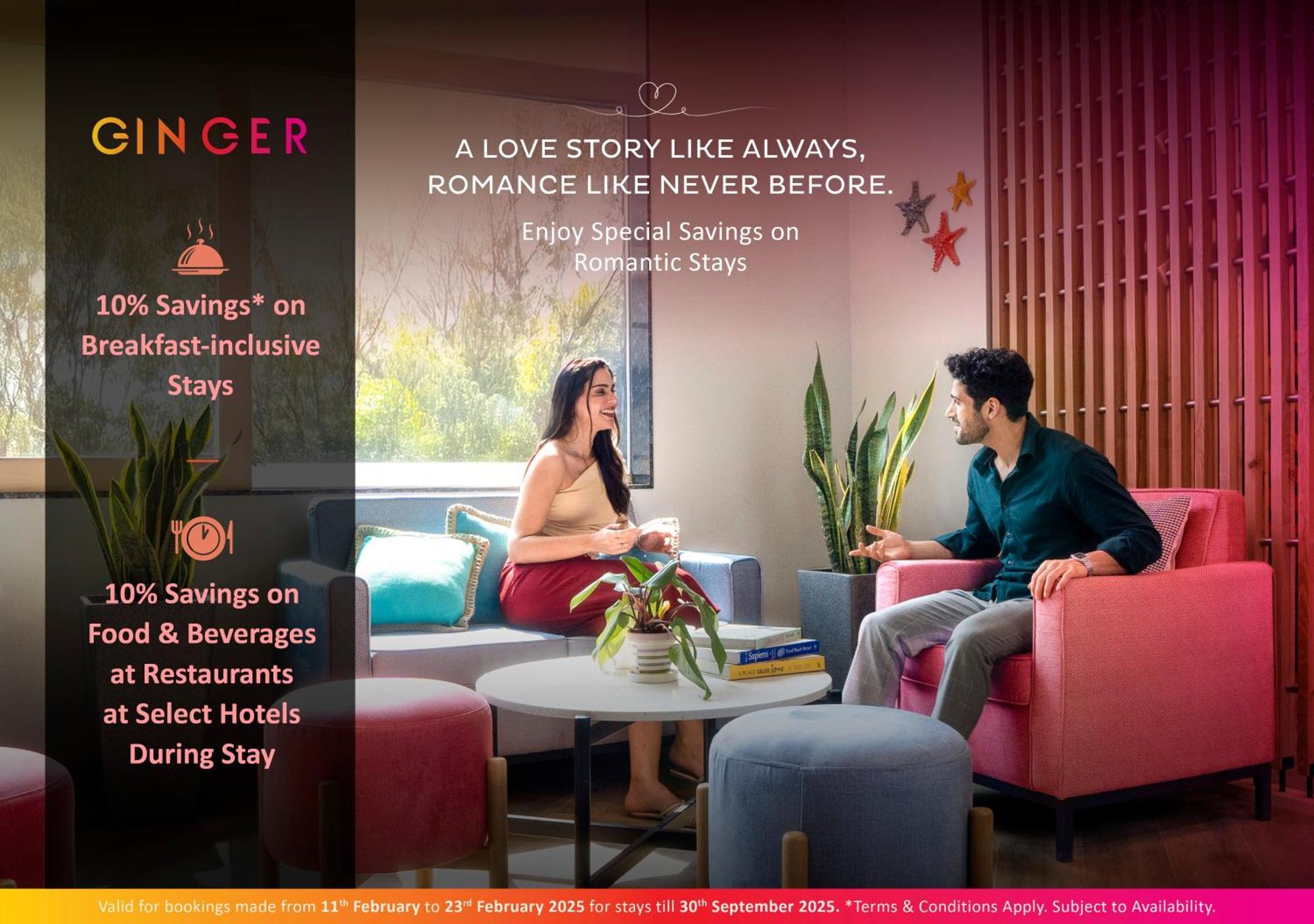 จินเจอร์ โฮเทล กัว มัทคาออน Hotel มัดกอน ภายนอก รูปภาพ